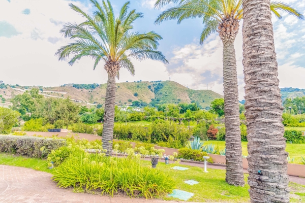 Hotel Altafiumara Resort & SPA